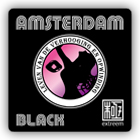 extreem BlackEAmsterdam iGNXg[ ubNEAXe_j 
