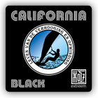 extreem BlackECalifornia iGNXg[ ubNEJtHjAj 